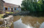Crédits photo : Gîtes de France / Le Moulin