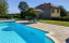 Crédits photo : Gîtes de France / Les Tilleuls de Marie