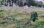 Crédits photo : Gîtes de France / Les Tilleuls de Marie