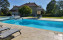 Crédits photo : Gîtes de France / Les Tilleuls de Marie