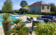 Crédits photo : Gîtes de France / Les Tilleuls de Marie