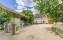 Crédits photo : Gîtes de France / le Refuge de Pleinecey