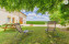 Crédits photo : Gîtes de France / le Refuge de Pleinecey