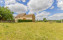 Crédits photo : Gîtes de France / le Refuge de Pleinecey