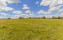 Crédits photo : Gîtes de France / le Refuge de Pleinecey