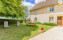 Crédits photo : Gîtes de France / le Refuge de Pleinecey