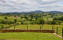 Crédits photo : Gîtes de France / Au Petit Paradis