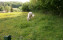 Crédits photo : Gîtes de France / Au Petit Paradis