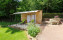 Crédits photo : Gîtes de France / Au Petit Paradis