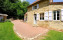 Crédits photo : Gîtes de France / Au Petit Paradis