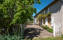 Crédits photo : Gîtes de France / Les Acacias