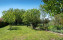 Crédits photo : Gîtes de France / Les Acacias