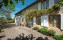 Crédits photo : Gîtes de France / Les Acacias