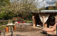 Crédits photo : V.Lacombe