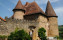 Crédits photo : Chateau de Barnay