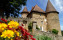 Crédits photo : Chateau de Barnay