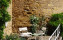 Crédits photo : chateau de Barnay