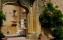 Crédits photo : Chateua de Barnay