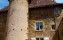Crédits photo : Chateau de Barnay