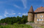 Crédits photo : Chateau de Barnay