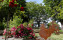 Crédits photo : Chateau de Barnay