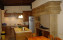 Crédits photo : Chateau de Barnay