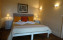 Crédits photo : Chateau de Barnay