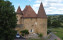Crédits photo : dd