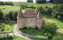 Crédits photo : QQ