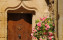 Crédits photo : Chateau de Barnay
