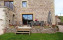 Crédits photo : Charnay