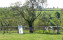 Crédits photo : Charnay