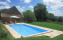 Crédits photo : OT La Clayette - piscine Le Palet