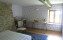 Crédits photo : OT La Clayette - chambre Le Palet