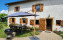 Crédits photo : Gîtes de France / Chez la Lise