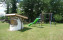 Crédits photo : Gîtes de France / Chez la Lise