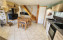 Crédits photo : Gîtes de France / Chez la Lise