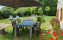 Crédits photo : Gîtes de France / Chez la Lise