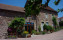Crédits photo : Gîtes de France / Les 3 Bouleaux