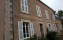 Crédits photo : A. Desmurs
