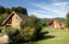 Crédits photo : Camping de Matour