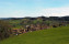 Crédits photo : OT Sud Brionnais