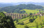 Crédits photo : OT