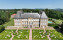 Crédits photo : M. Dupont
