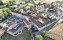 Crédits photo : OT