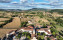 Crédits photo : OT