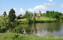 Crédits photo : OT