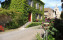Crédits photo : OT