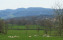 Crédits photo : OT