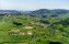 Crédits photo : OT